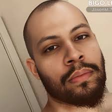 Dunks and Donuts 🏀🍩 (@ddunksanddonuts)