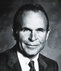 AN EQUATION FOR SUCCESS: $10 MILLION GIFT, PLUS OUTSTANDING SCIENCE  PROGRAMS, EQUALS INFINITE POSSIBILITIES P30