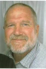 Amanda Gingerich's Instagram, Twitter & Facebook