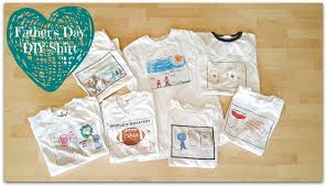 Get your kids involved with these easy crafts, meaningful cards, free printables, fun food and more 19 unique personalized gifts for mother's day. Meaningful And Easy Father S Day And Bday Gifts For Dad Leap Of Faith Crafting