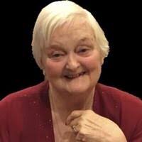 Search Joan Ernst Obituaries and Funeral Services