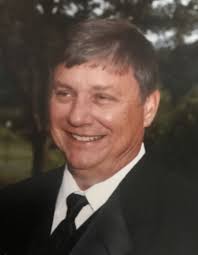 Ricky A. Shorter Obituary December 18, 2020