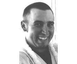 Curtis Gammon Obituary (1986