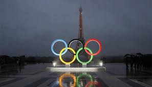 The international olympic committee have formally awarded the 2024 summer olympic games to paris and the 2028 edition to los angeles following a vote in the peruvian capital lima. 2028 Olympics Latest News On 2028 Olympics Read Breaking News On Zee News