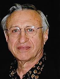 Jacob Sharp Obituary (1931