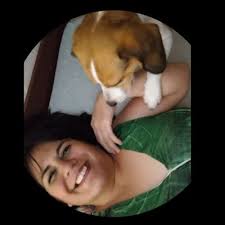 Nora Vera (@norae_vera)