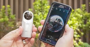 I don't know how well it works and it's based on gcam. Gcam Pixel 3 For Sh04h Fb Download Pixel 4 Google Camera 7 0 Apk Mod Ported For All Android Devices Pixel 4 Gcam Mod Apk This Gcam Apk Build Is