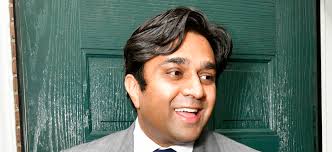 The 2023 Health Care Power 100