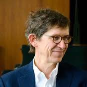 James Shelley, Empiricism: Hutcheson and Hume