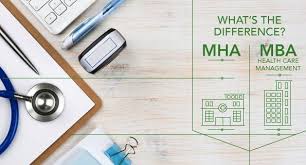 Don't make the mistake of thinking that you're too young to consider your health care needs. Why You Should Consider Getting An Mba In Healthcare Management Wall Street Com