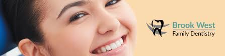 Brook West Family Dentistry in Maple Grove, MN