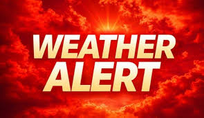 South Florida Weather Alert: Rain Chance Extended March 1-5 in Miami, Fort Lauderdale