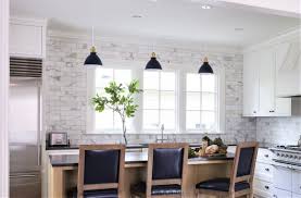 4.4 out of 5 stars 188. Handcrafted Barn Pendant Lights Bring Rich Color To Remodel Inspiration Barn Light Electric