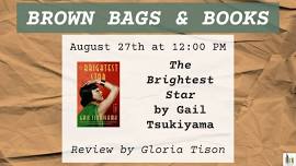 Brown Bags & Books