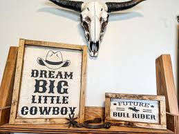 Profile for The Rustic Sunflower