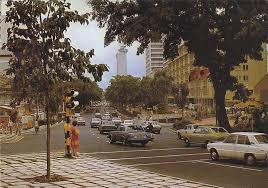 Pin On Memory Lane