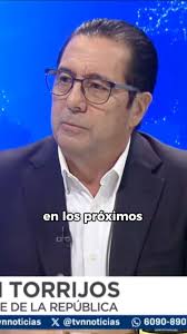 No podemos aceptar excusas disfrazadas de preocupación.No hay presencia  china en el Canal.Lo que sí existe es el deber de defender nuestra  soberanía con inteligencia y amor a Panamá. 🇵🇦