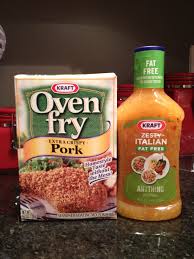Pin By Leann Parrish On Yummmmmm Pork Chop Recipes Crockpot Fried Chicken Thigh Recipes Pork Dishes