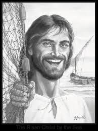 January 2023 Working