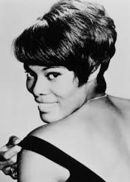Dionne Warwick Songs, Albums, Reviews, Bio & M...