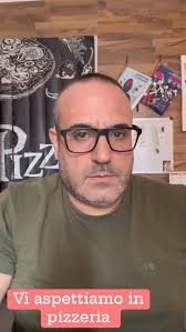 ⚠️Attenzione ⚠️ comunicazione urgente per i nostri affezionati clienti  𝓟𝓲𝔃𝔃𝓮𝓻𝓲𝓪 𝓖𝓸𝓾𝓻𝓶𝓮𝓽 Emanuele Occhipinti #vittoria