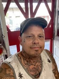 Steve Beltran's Instagram, Twitter & Facebook