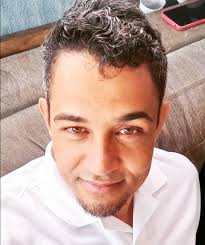 Antes da estreia do Timão no Brasileirão Assaí, o goleiro Cassio12 recebeu  uma homenagem: ao entrar em campo, ele completará 470 jogos com a camisa do  Timão, sendo o 10º atleta com