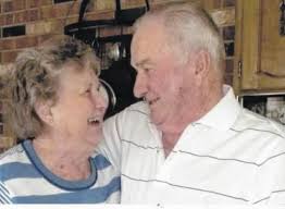 Alease Iroler Obituary (1929