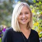 Real Estate Agents in 55125