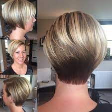 Pin On Hairstyles