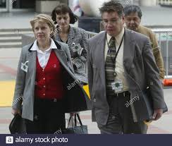 Scott peterson, thousands of prisoners were ok'd for $140 million in fraudulent payments: Wo Er Wegen Mordes An Seiner Frau Angeklagt Wird Stockfotos Und Bilder Kaufen Alamy