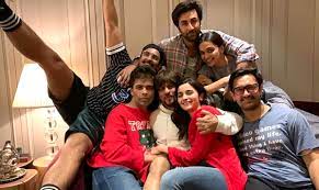 Bollywood is not a name for the indian filmmaking industry; Why Bollywood Is Not Worth Its Name Rediff Com Movies