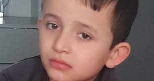 Case alleging boy's autism was caused during birth settles with €2.95m  interim payment