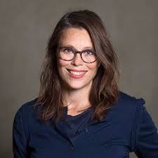 Conference — UNWRAPPED