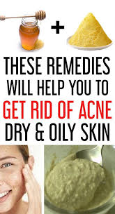 Cornmeal Face Scrub 3 Diy Recipes Included Face Scrub Diy Food Recipes Cornmeal