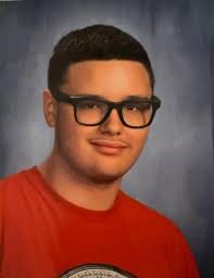 James "Max" Frank Obituary