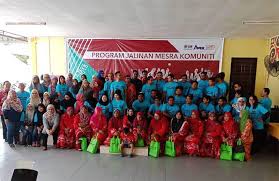 Read reviews from world's largest community for readers. Usm News Portal Warga Akademik Pentadbir Dan Pelajar Usm Kongsi Ilmu Seni Dan Kebudayaan Bersama Masyarakat Mengkuang Titi