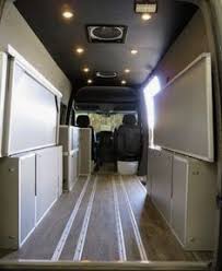 Ausziehbett in weiß kernbuche massivholz. 460 Vanlife Mx Van Ideen Wohnmobil Umbau Wohnmobilumbau Campingbus Ausbau