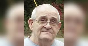 Obituary for James Diehl