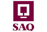 SAQ