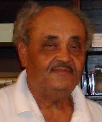 Willie "Pat" Preyer Obituary