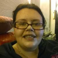 10+ "Jenine Williams" profiles