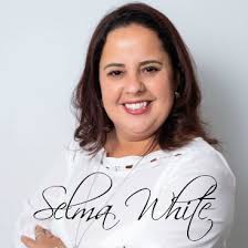 Selma White