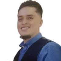 40+ perfiles de «Sergio Tabares»