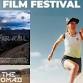 RunNation Film Tour Community Event - Presented by REVENANT RUNNING