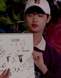 Stories who creates worlds