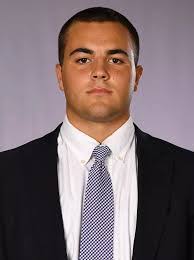 Terrell Huff's Instagram, Twitter & Facebook