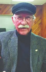 Remembering those we lost in 2018