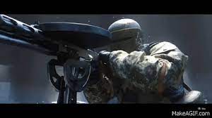 2021 rainbow6siege tom clancy's rainbow six siege приколы радуга шесть сидж rainbow six siege crimsonheist r6s rainbowsixsiege. Tom Clancy S Rainbow Six Siege Gif Id 208019 Gif Abyss