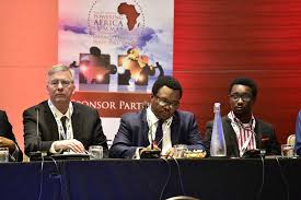 James Ayideji Director Of Student Affairs Pan African Institute Of Paralegal Studies Dawaki Gwarinpa Abuja Linkedin